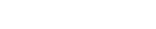B Bold Marketing (M) Sdn Bhd Logo